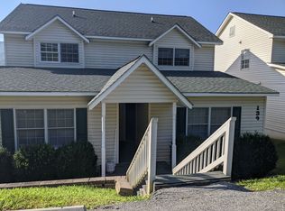 139 Willow Creek Cir, Vilas, NC 28692