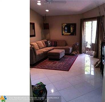 5th image of 1462 Garden Rd