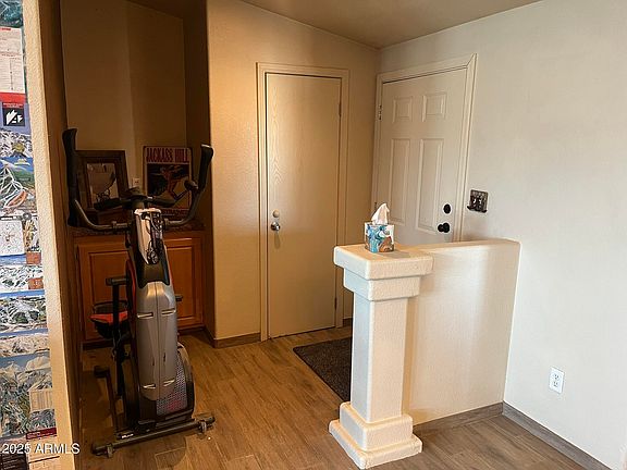 5th image of 7626 S 387TH Avenue