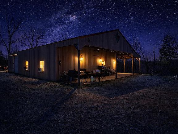 5th image of 2480 County Road #317