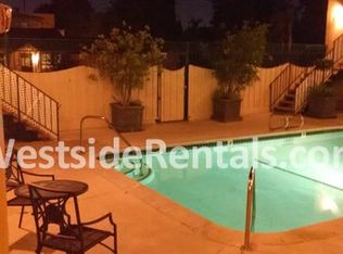 4924 Kester Ave APT 12, Sherman Oaks, CA 91403
