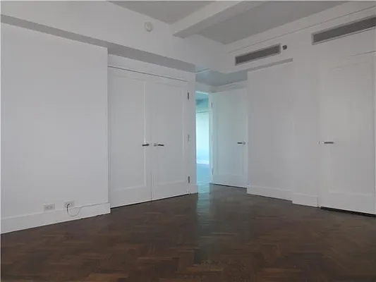 Sold by DJK Residential | media 9