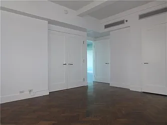 Sold by DJK Residential