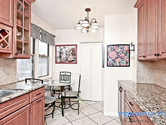 2nd image of 3755 Henry Hudson Pkwy APT 2F
