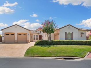 9205 Pinehurst Dr, Roseville, CA