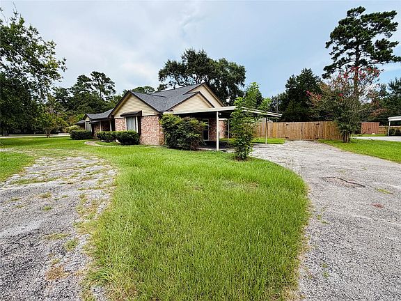 2nd image of 12603 Drumwood Ln