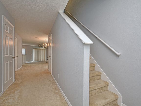 4th image of 12653 Somerset Oaks St