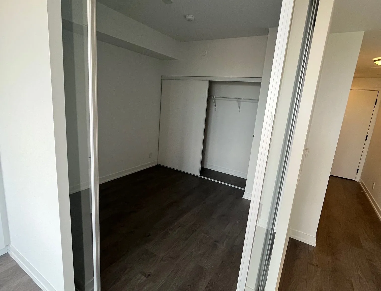 1 bed, $2,050 — Photo 4
