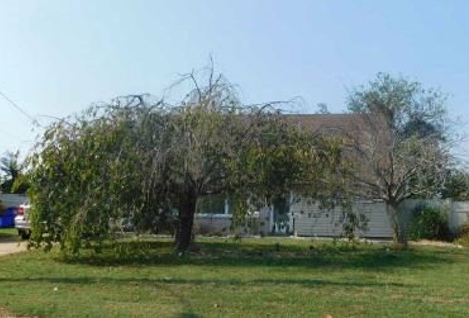 1st image of 6507 Clemson Ave
