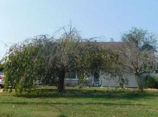 6507 Clemson Ave, Norfolk, VA 23518