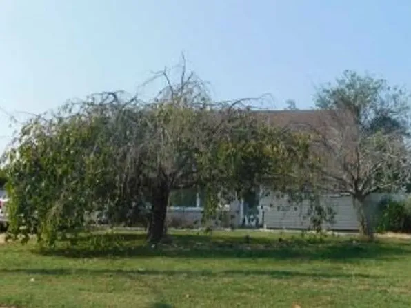 6507 Clemson Ave, Norfolk, VA 23518