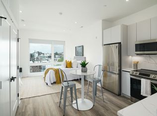 1421-23 E Columbia Ave UNIT 401, Philadelphia, PA 19125