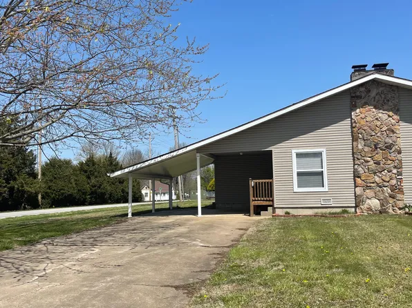 7059 W Dogwood St APT A, Springfield, MO 65802