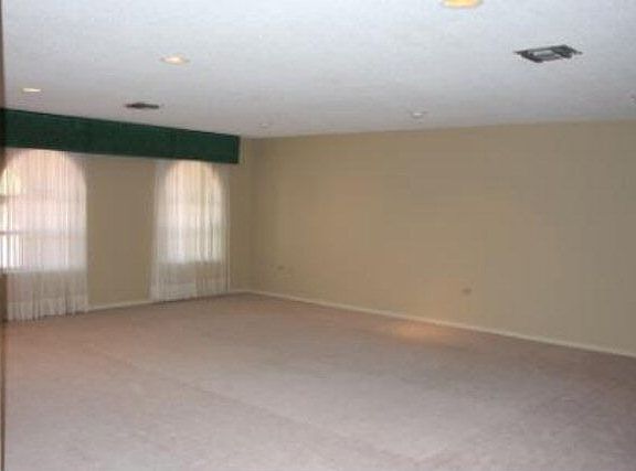 4th image of 425 Uvalde Ave Lot 66