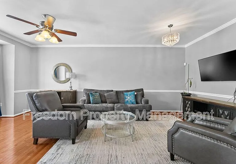 15305 Brazil Cir — Photo 13