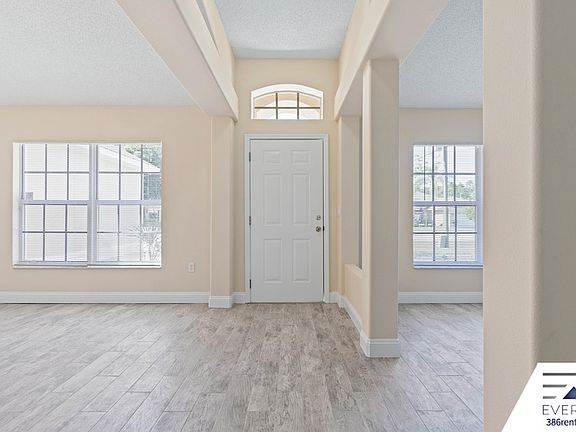 5th image of 96 Whispering Pine Dr