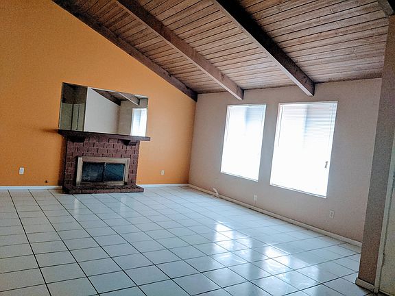 3rd image of 1969 Ilex Ave APT 102