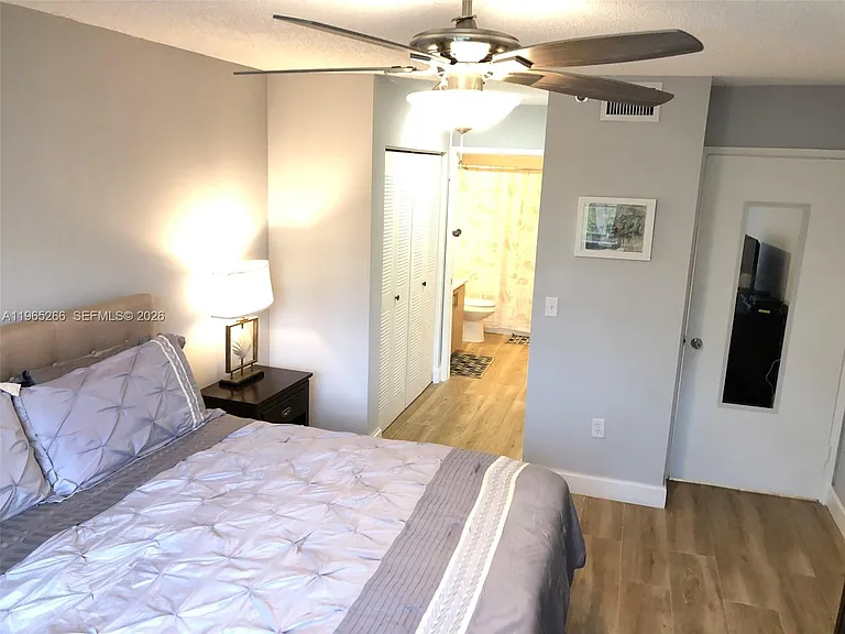 19801 E Country Club Dr #4406 — Photo 32