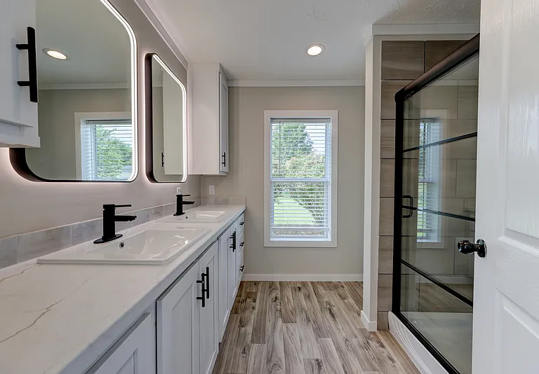 295 Seay Rd #38 — Photo 52