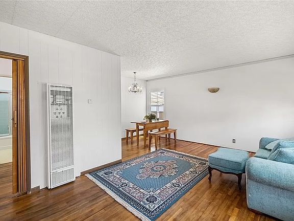 3rd image of 1731 1/2 234th St