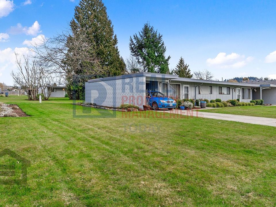 1st image of 501 11th St SE