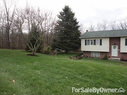 2nd image of 18 Old Canal Dr