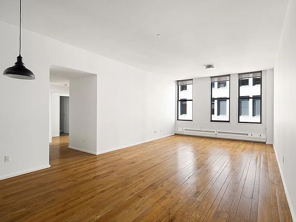 21 Astor Pl Apt 9a, New York, Ny 10003 