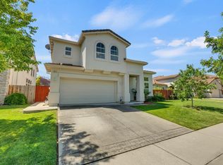 1873 Redondo Rd, West Sacramento, CA 95691