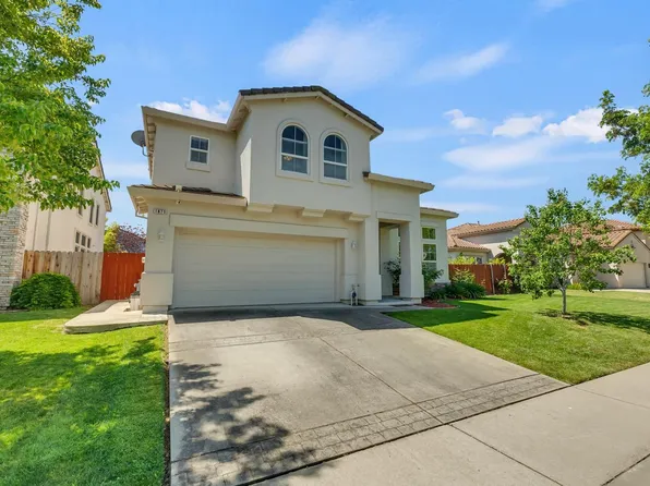 1873 Redondo Rd, West Sacramento, CA 95691