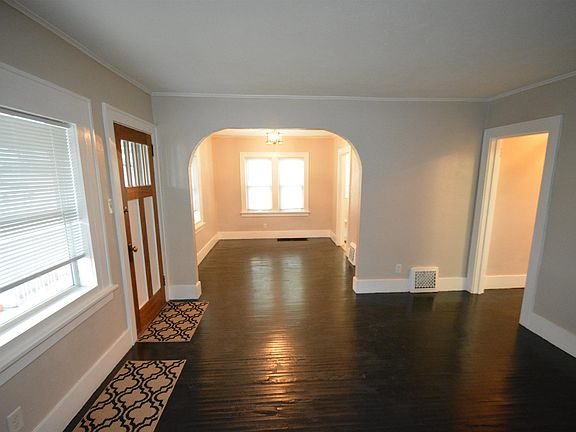 3rd image of 1603 27th St