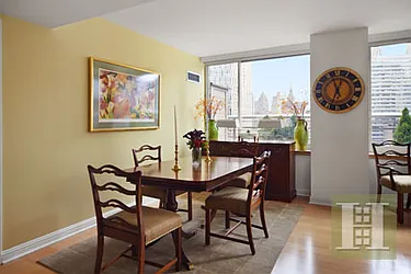 Rented by Halstead Real Estate