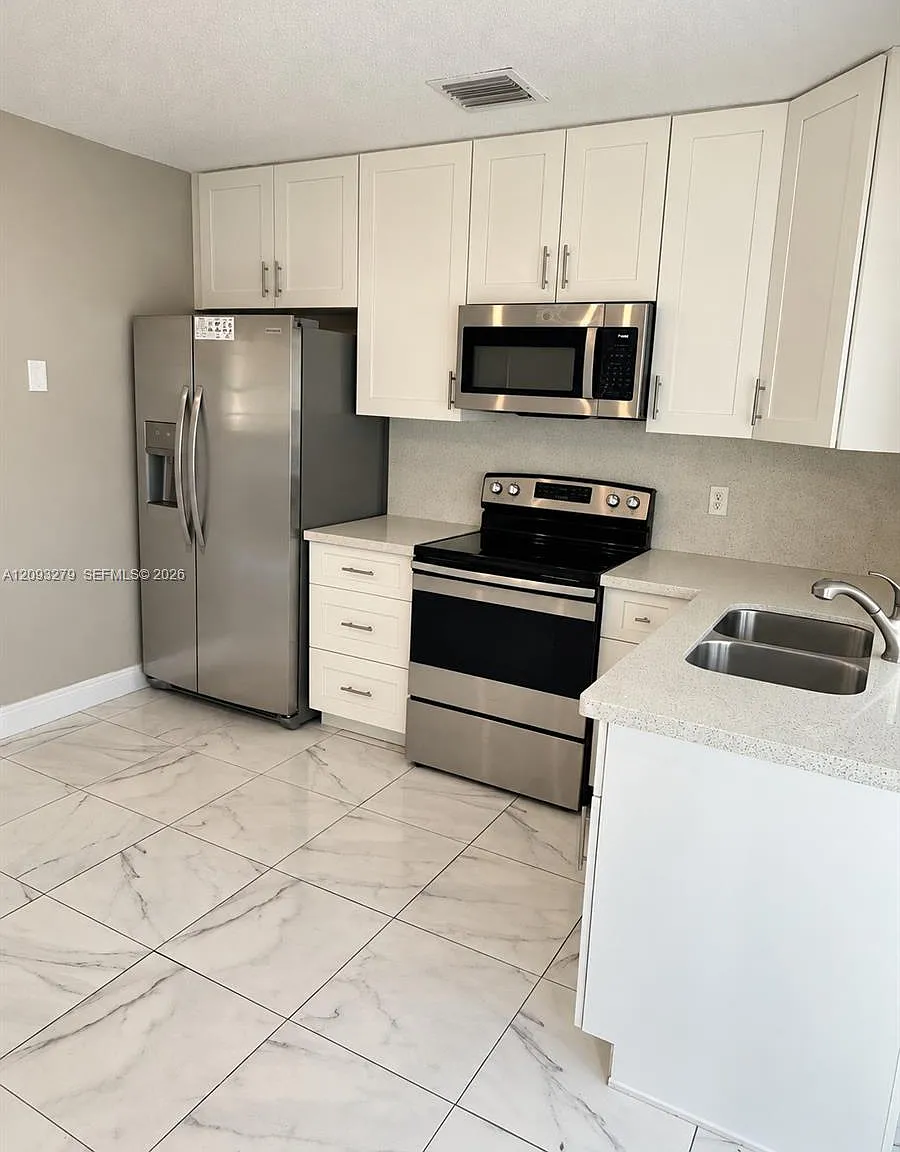 Tamarac Lakes Second Sec — Photo 3