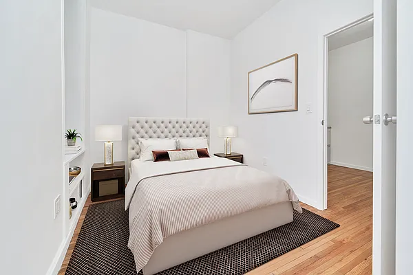 Rented by Living New York | media 7