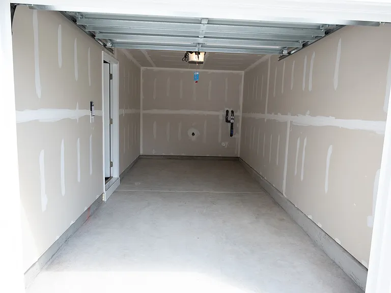 222 Tern Ave — Photo 24