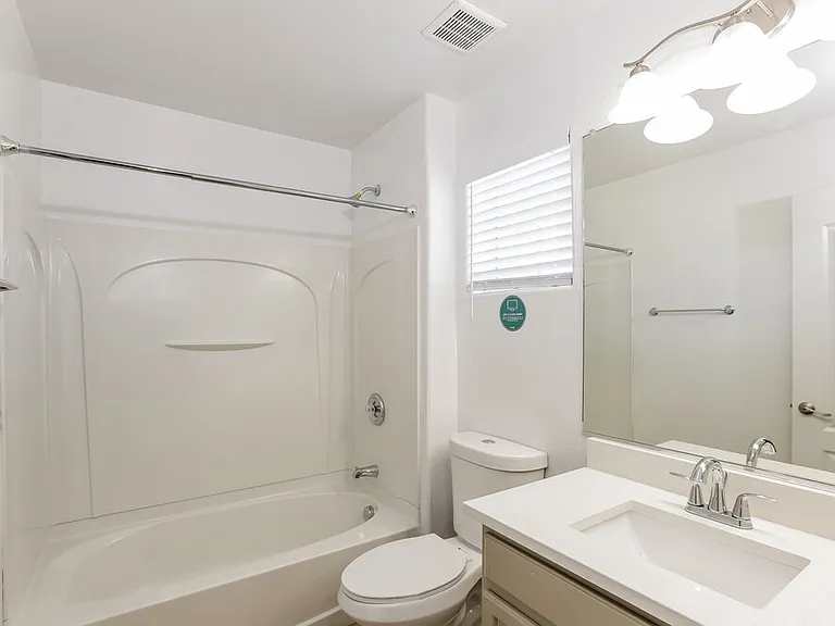 10260 E Isleta Ave — Photo 15