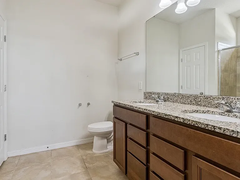 8755 Rindge Rd — Photo 17