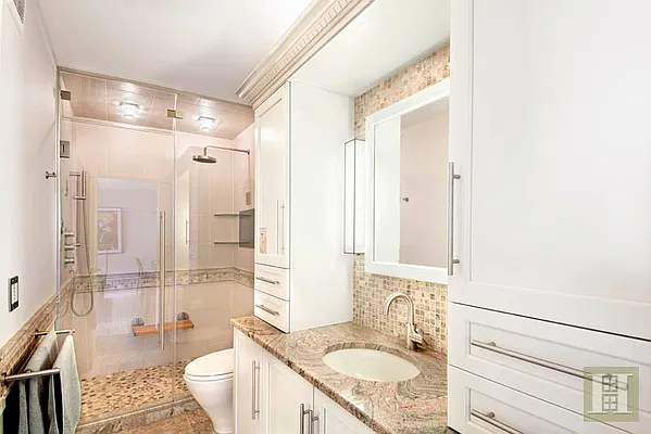 Sold by Halstead Real Estate | media 5