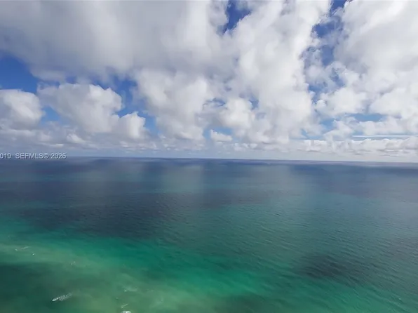 18555 Collins Ave APT 4605, Sunny Isles Beach, FL 33160