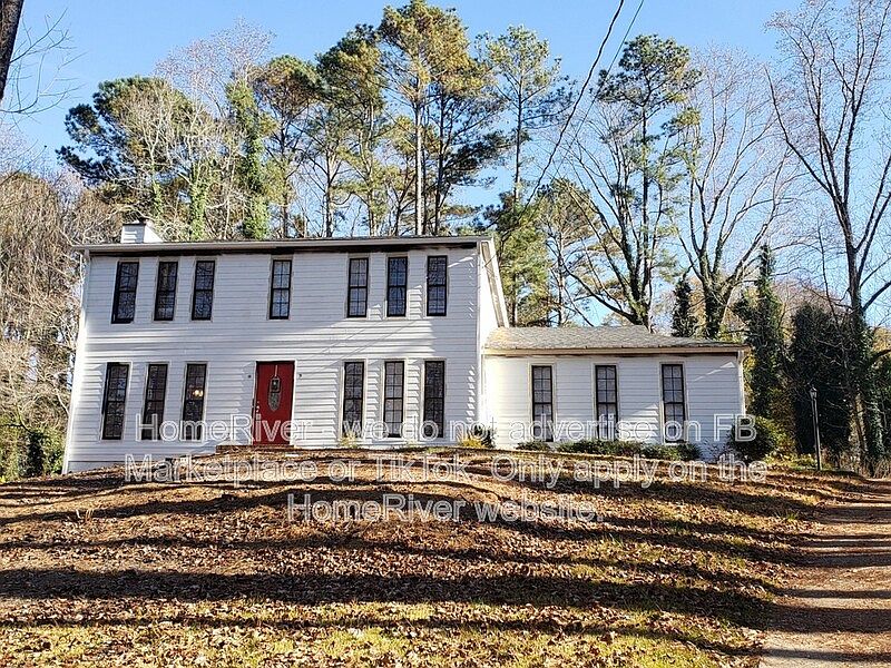 1st image of 3652 Stoney View Dr