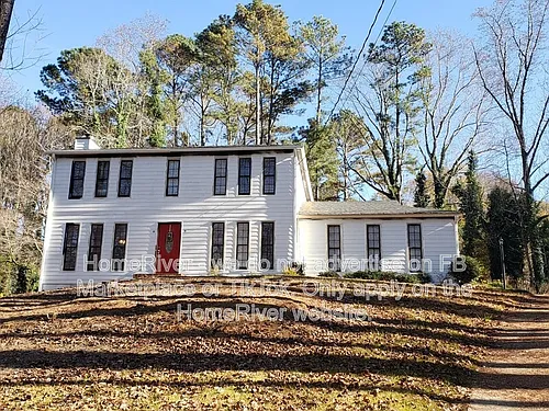 3652 Stoney View Dr Photo 1