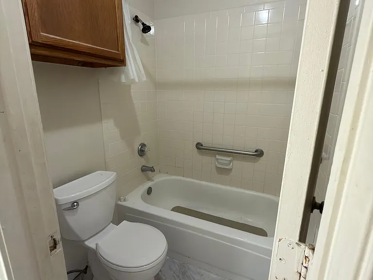 6408 Brookhaven Trl — Photo 6