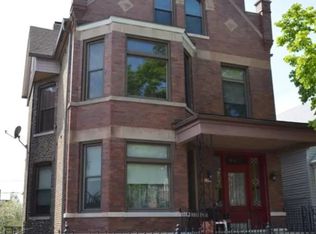 10422 S Avenue L #3, Chicago, IL