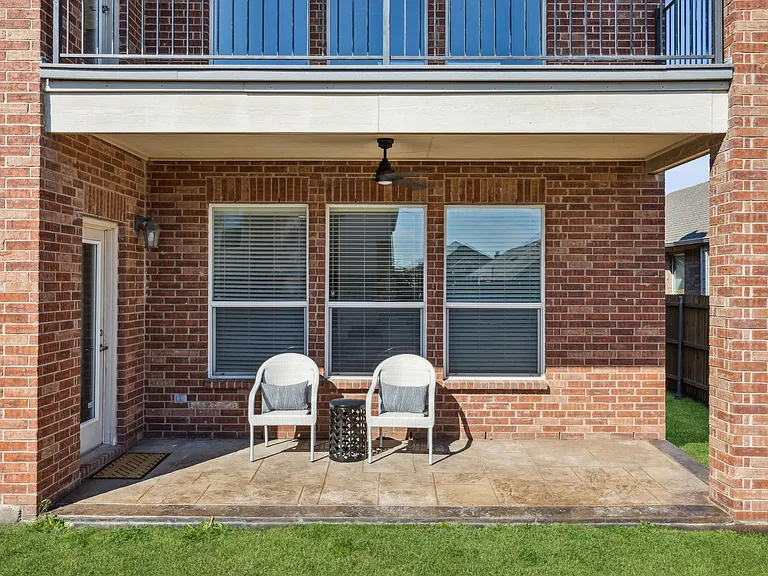 16420 Dry Creek Blvd — Photo 25