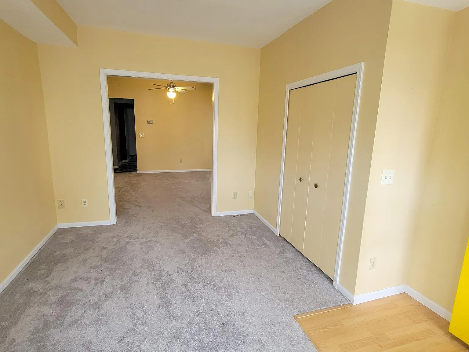 1449 W 50th St — Photo 3