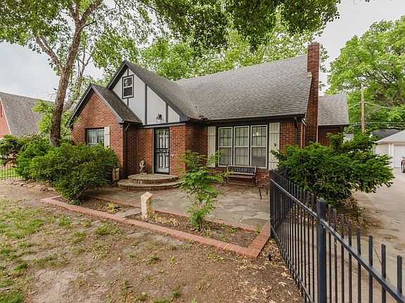 5th image of this home