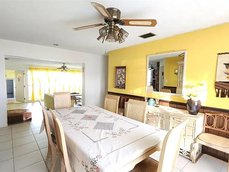 2405 Neptune Rd — Photo 4