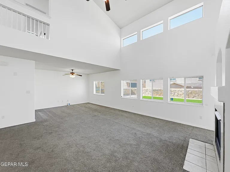 12753 Tierra Mina Dr — Photo 6