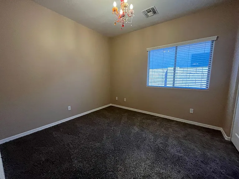 5235 W Blaylock Dr — Photo 21