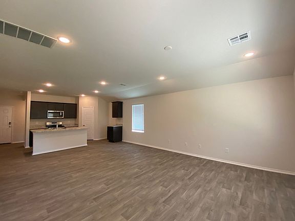 5th image of 3417 Furrow Dr