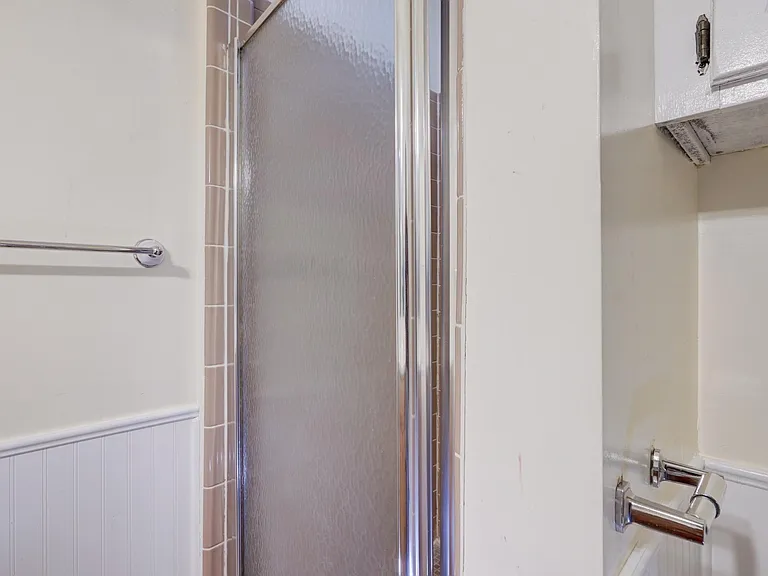 3206 S 148th East Pl — Photo 18